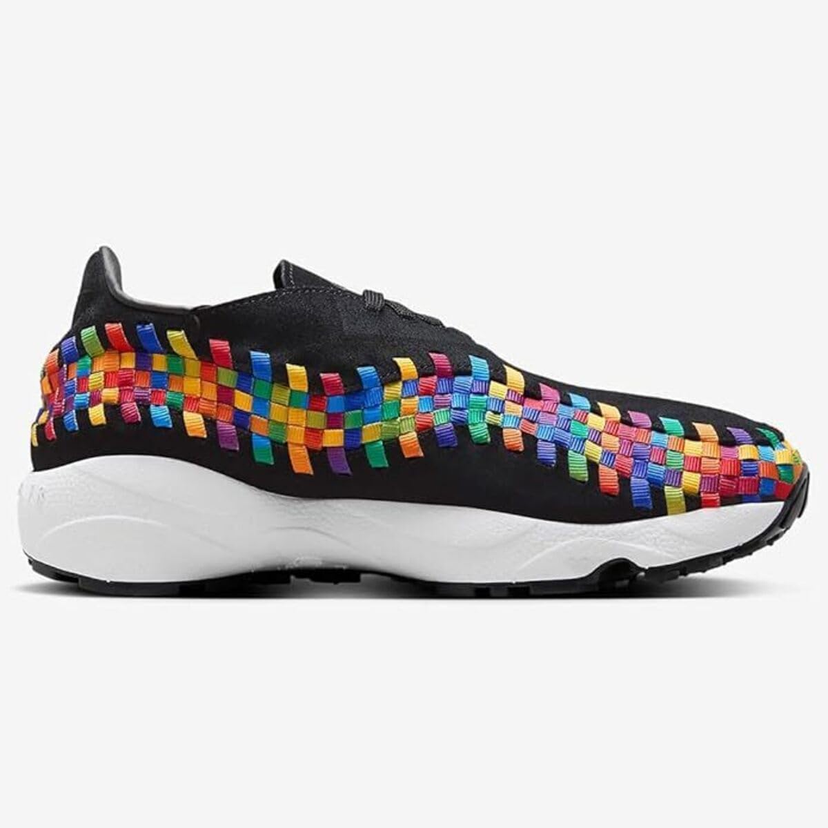 激レア！ al.ni.co TOY$! 告知B2ポスター B2 上杉昇 柴崎浩 al.ni.co